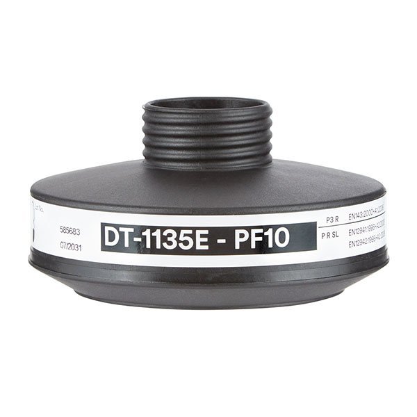 3mdt1135e 3M DT-1135E PF10 PARTICULATE FILTER - Image 1