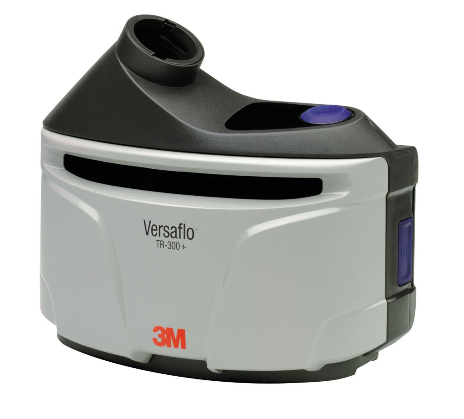 3mtr302eplus 3M Versaflo Tr 302E Plus Pa Turbo Unit - Image 1