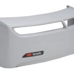 3M TR-6500Fc Versaflo Filter Cover