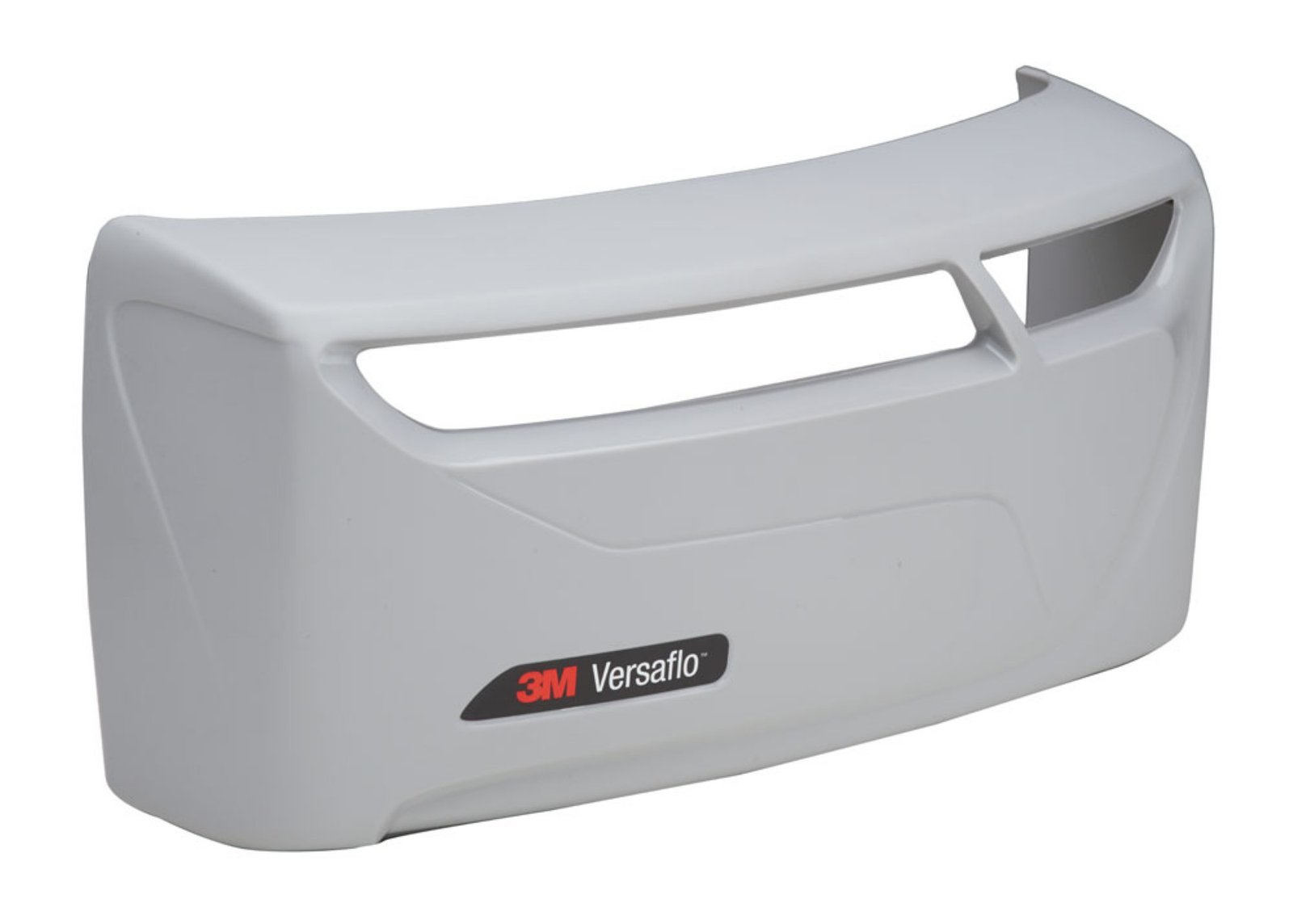 3mtr6100fc 3M TR-6500Fc Versaflo Filter Cover - Image 1