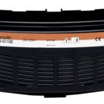 3M TR-6110E Versaflo A1P Filter (Pack of 5)