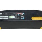 3M TR-830 Versaflo Intrinsically Safe Battery