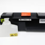 Comp Kyocera FS1920 Toner TK55