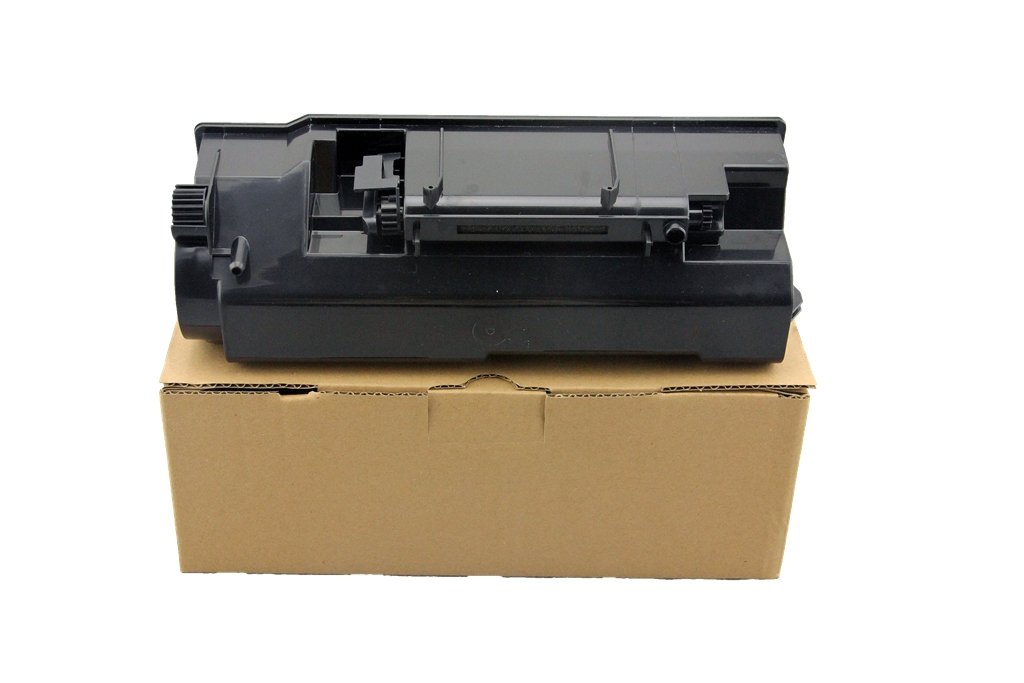 43110065 Comp Kyocera FS3820 Toner TK65 - Image 1