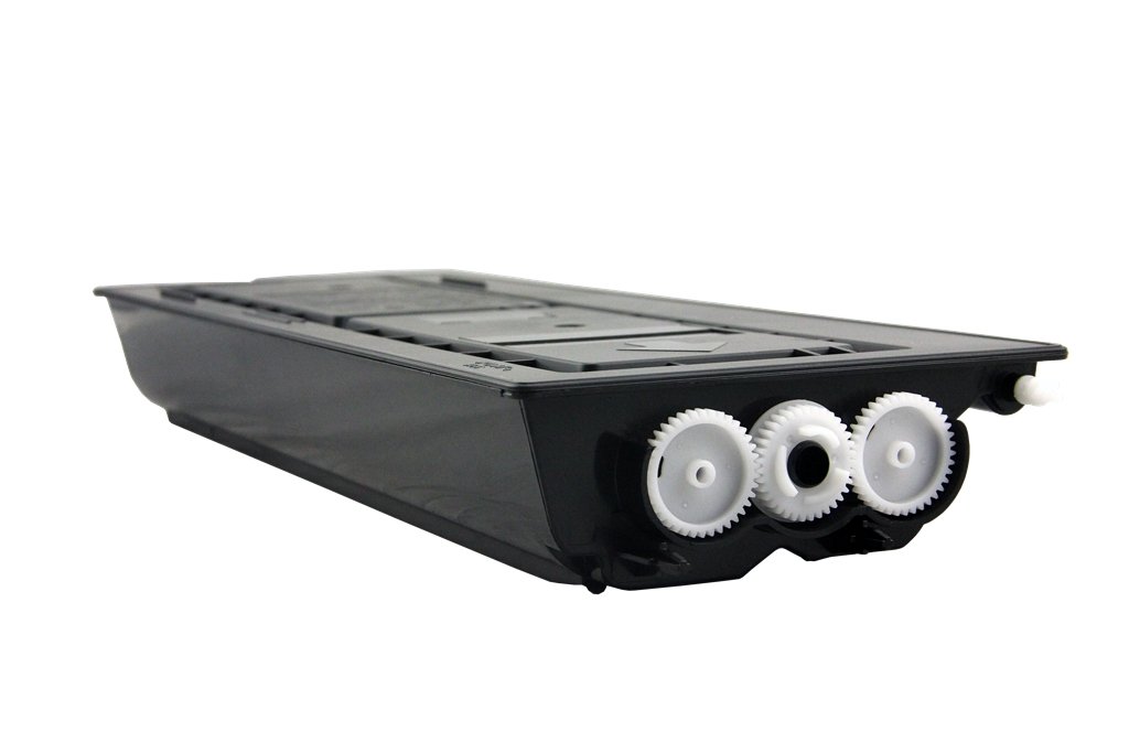 43110180 Comp Kyocera Mita TASKalfa 180 TK435 Toner - Image 1