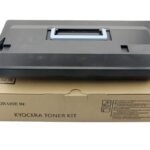 Comp Kyocera Mita KM3050 Toner TK715