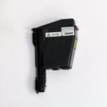 Comp Kyocera FS1325MFP TK1125 Toner