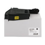 Comp Kyocera FS1060DN TK1120 Toner