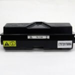 Comp Kyocera FS1030MFP TK1130 Toner