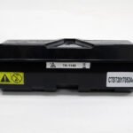 Comp Kyocera FS1035MFP TK1140 Toner