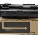 Comp Kyocera FS1320 Toner TK170