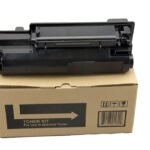 Comp Kyocera Mita FS2020 Toner TK340