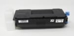Comp Kyocera Mita FS2100DN TK3100 Toner