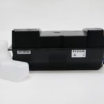 Comp Kyocera FS4200 TK3130 Toner