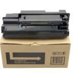 Comp Kyocera Mita FS4020 Toner TK360