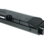 Comp Kyocera Mita TASKalfa 3500 Toner TK6305