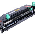 Comp Kyocera FS1320 OPC Drum Unit DK170