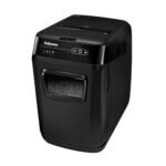 Automax 150c Shredder (Cross Cut) 230V UK