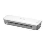 Ion A3 Laminator 230V UK