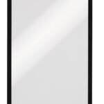 Durable DURAFRAME Magnetic A3 Black (5)