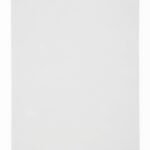 Durable Magnetic Pocket A4 Clear (2)