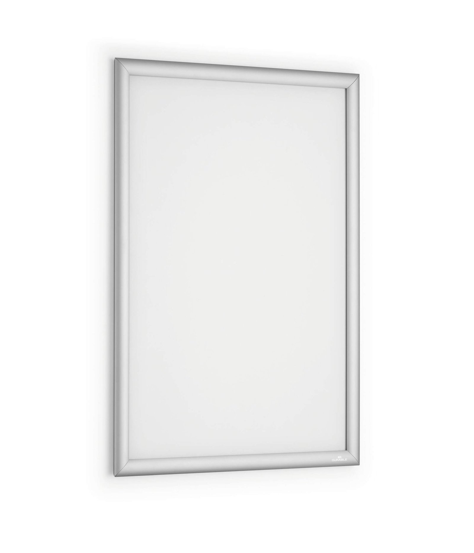 500823_1 Durable Aluminium Snap Frame A2 - Image 1