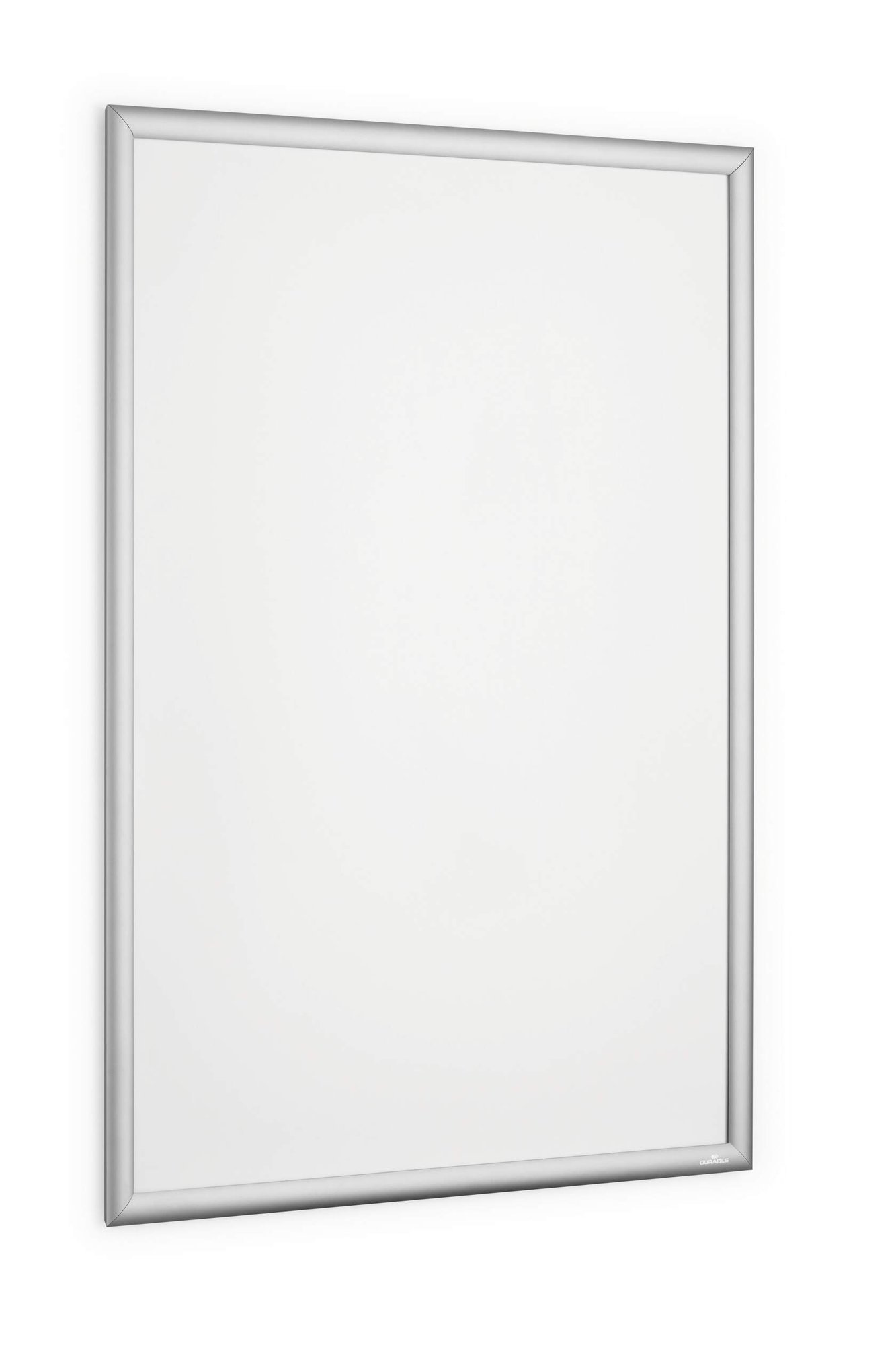 500923_1 Durable Aluminium Snap Frame A1 - Image 1