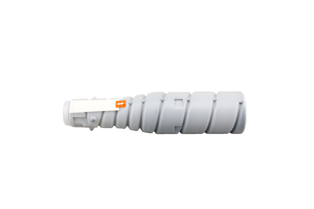 50110223 Comp Konica Minolta Bizhub 223 TN217 Toner - Image 1
