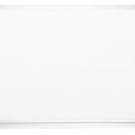 Durable Water-Proof Pocket A3 Adhesive (5)