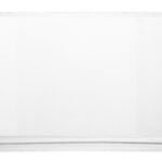 Durable Water-Proof Pocket A4 Magnetic (5)