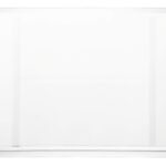Durable Water-Proof Pocket A3 Magnetic (5)