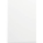 Durable Info Holder rPET A3 Adhesive (5)