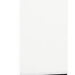 Durable Info Holder rPET A3 Magnetic (5)