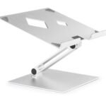 Durable Laptop Stand Rise