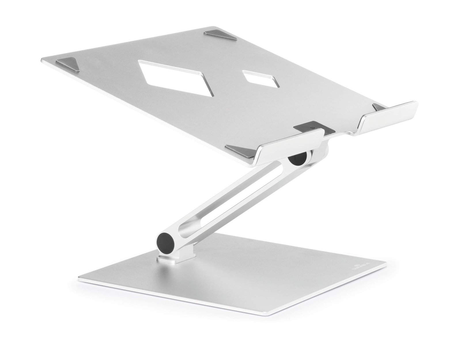 505023_1 Durable Laptop Stand Rise - Image 1