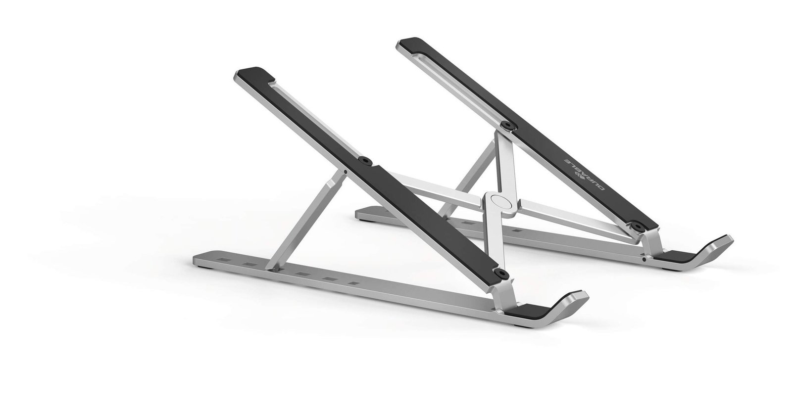 505123_1 Durable Laptop Stand Fold - Image 1