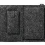 Durable EFFECT Laptop Bag 16.4â€œ