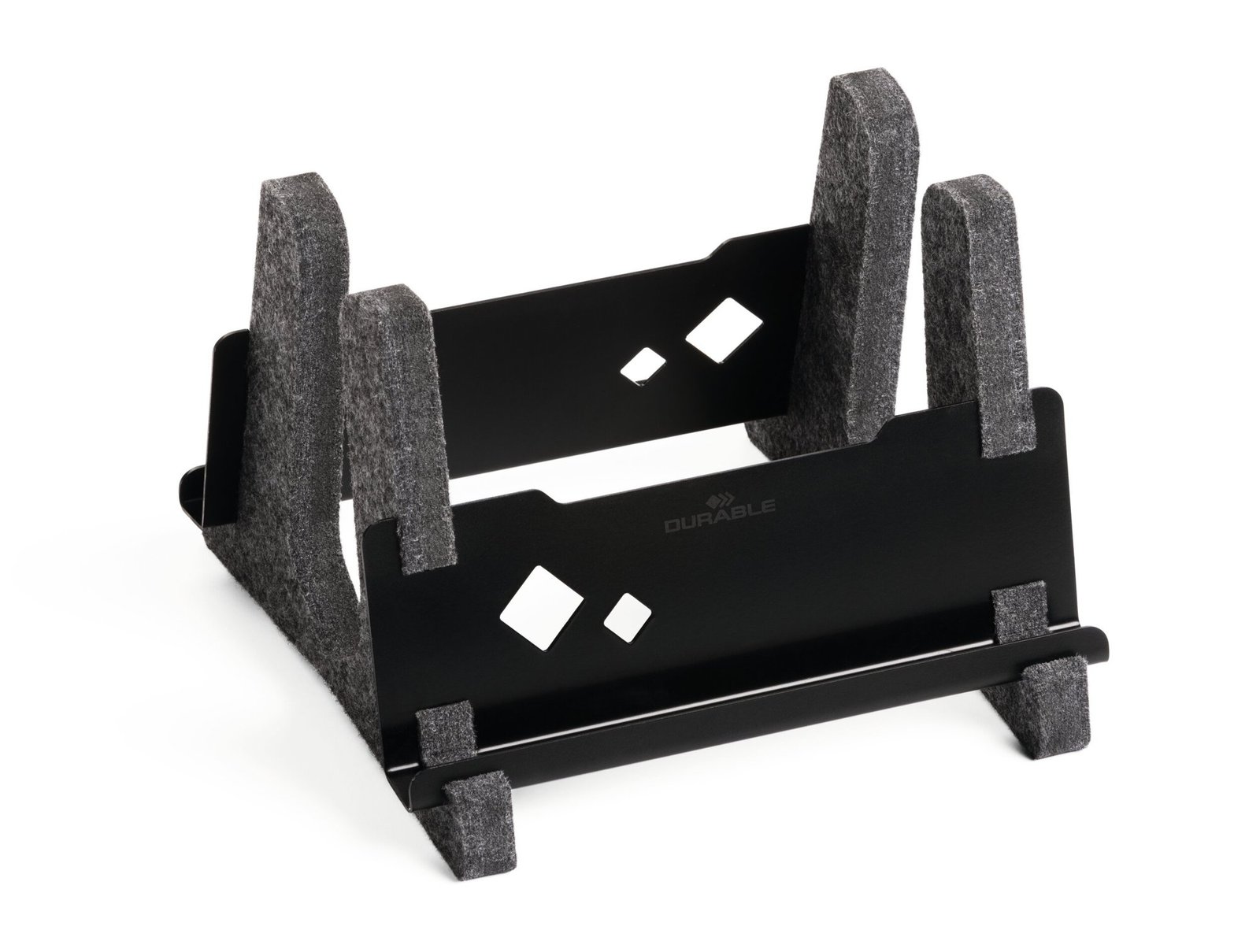 5080_58_gen_a.7e579a78 Durable EFFECT Vertical Laptop Stand - Image 1