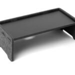 Durable EFFECT Monitor Stand