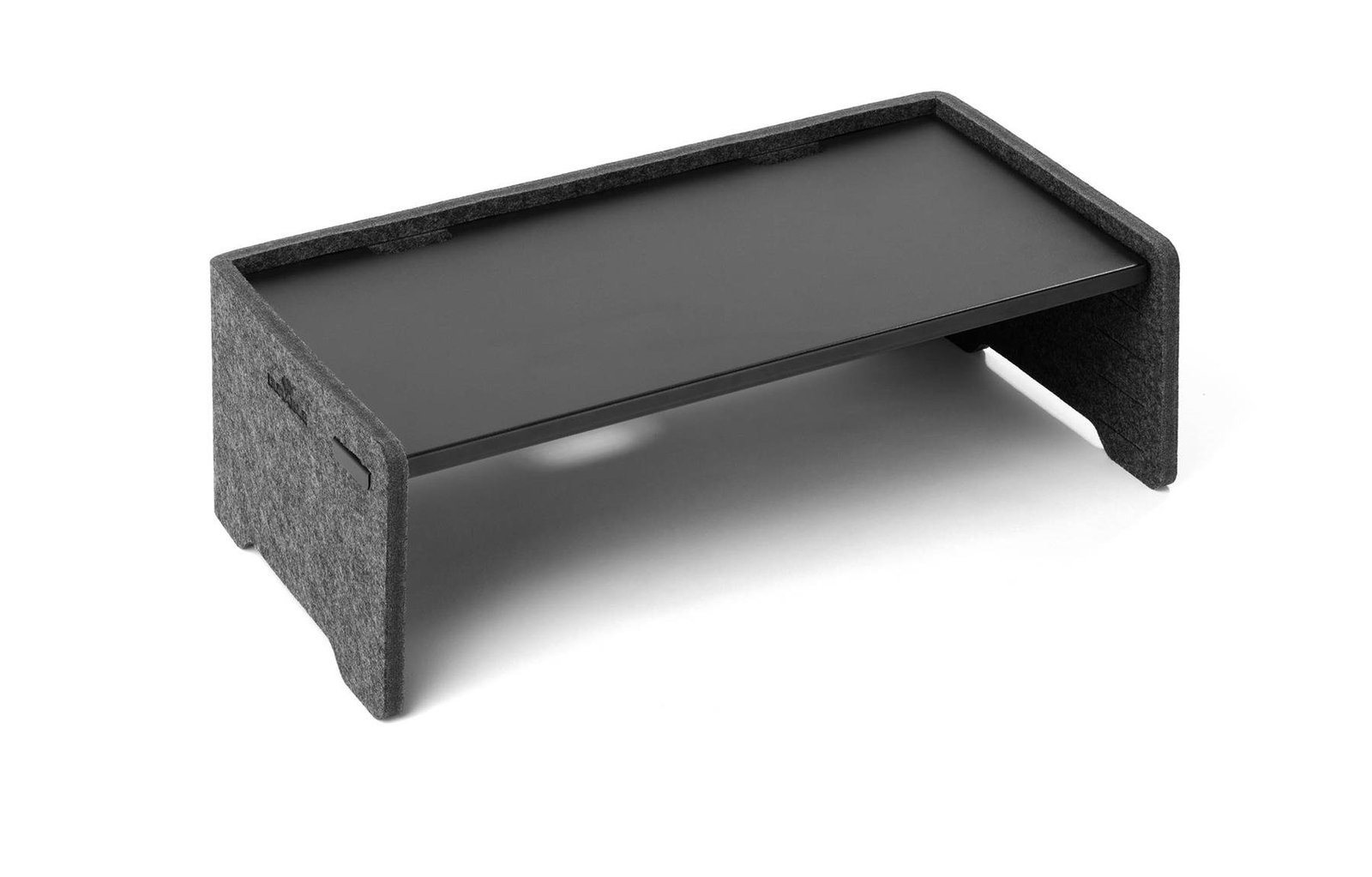 508158_1 Durable EFFECT Monitor Stand - Image 1