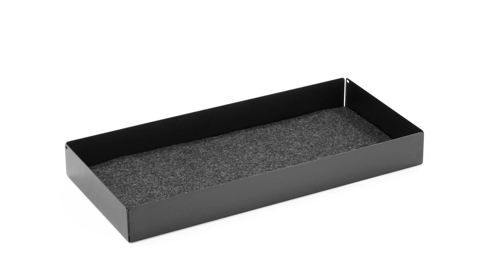 508201_1 Durable EFFECT Monitor Stand Drawer - Image 1