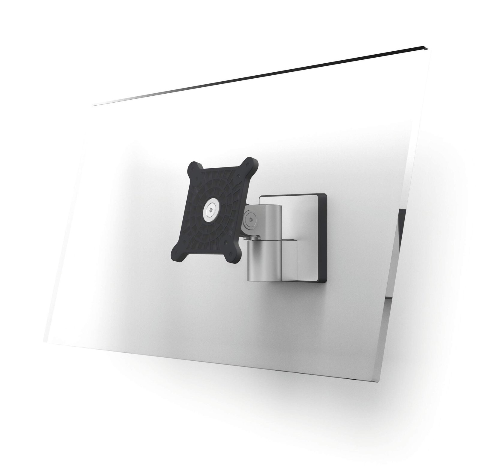 508923_1 Durable Monitor Mount Wall - Image 1