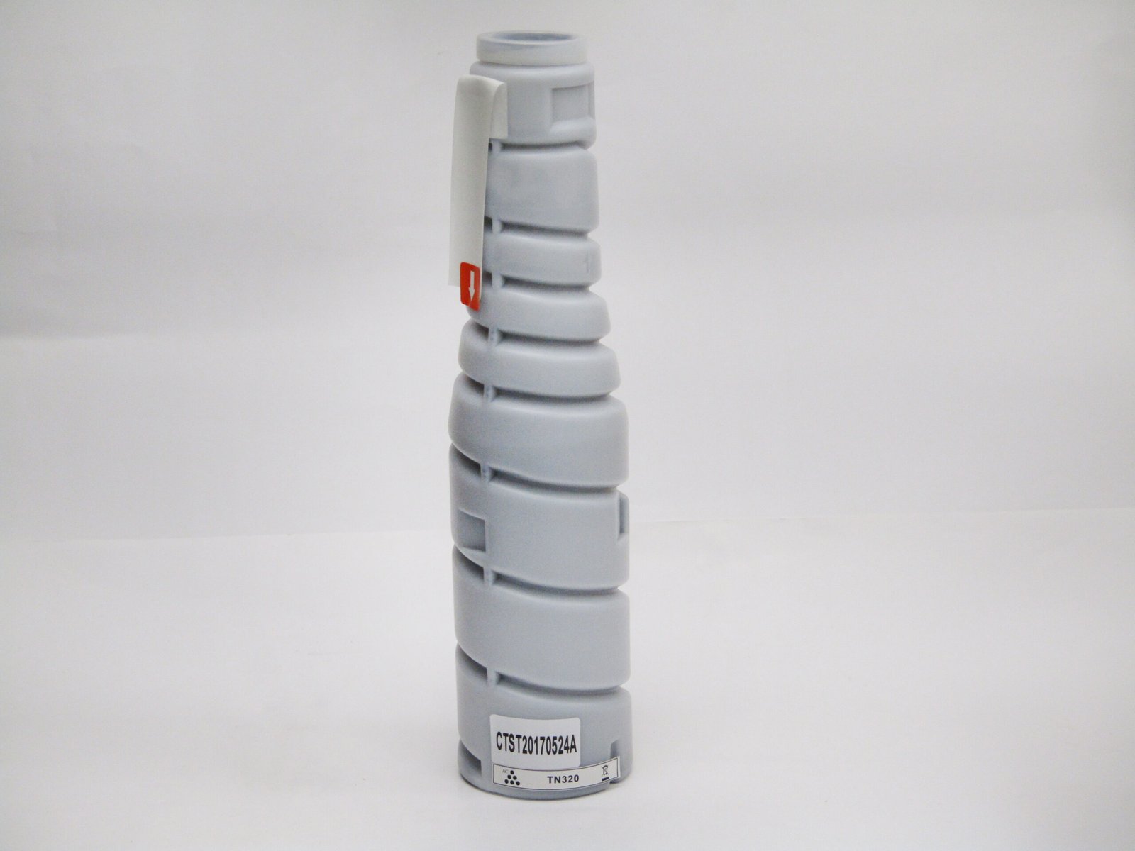 51110036 Comp Konica Minolta Bizhub 36 Toner TN320 - Image 1