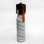 Comp Konica Minolta Bizhub 195 Toner TN118