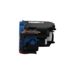Comp Konica Minolta Bizhub C3110 TNP51C Cyan Toner