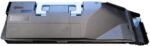 Reman Kyocera Mita TASKalfa 250I Black Toner TK865K - Image 2