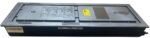 Comp Kyocera TASKalfa 300i Toner TK685 1T02K50NL0 - Image 2