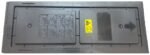 Comp Kyocera TASKalfa 300i Toner TK685 1T02K50NL0 - Image 3