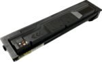 Comp Kyocera TASKalfa 306ci TK5195K Black Toner 1T02R40NL0 - Image 2