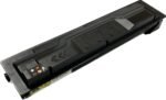 Comp Kyocera TASKalfa 306ci TK5195K Black Toner 1T02R40NL0 - Image 3